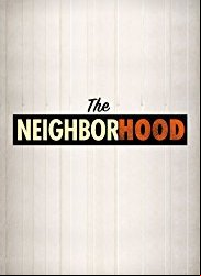 The Neighborhood Saison 1